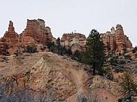 kodachrome basin (59).JPG
